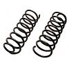 G�rsel 1