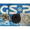 G�rsel 1