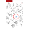 G�rsel 2
