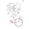 G�rsel 2