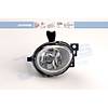 G�rsel 2