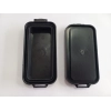 G�rsel 1