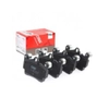 G�rsel 1