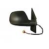 G�rsel 1