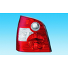 G�rsel 1