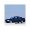 G�rsel 3