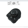 G�rsel 1