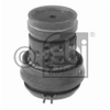 G�rsel 1