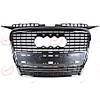 G�rsel 1