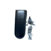 G�rsel 3