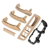 G�rsel 1