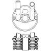 G�rsel 2