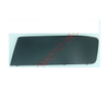 G�rsel 1