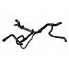 G�rsel 1