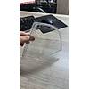 G�rsel 1
