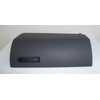 G�rsel 1