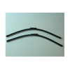 G�rsel 1