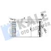 G�rsel 1