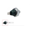 G�rsel 2