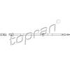 G�rsel 2