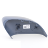 G�rsel 1
