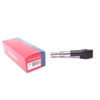 G�rsel 1