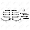G�rsel 1