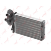 G�rsel 1