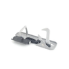 G�rsel 1