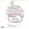 G�rsel 1