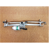 G�rsel 1