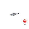 G�rsel 2