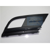 G�rsel 1