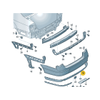 G�rsel 1