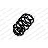 G�rsel 1