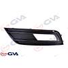 G�rsel 2