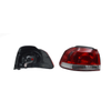 G�rsel 1