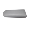 G�rsel 1
