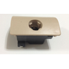 G�rsel 1