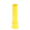 G�rsel 1