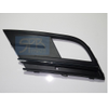 G�rsel 1