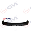G�rsel 1