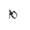 G�rsel 3