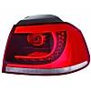 G�rsel 1