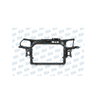 G�rsel 1