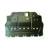 G�rsel 1