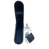 G�rsel 2