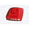 G�rsel 1