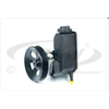 G�rsel 1