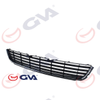 G�rsel 2